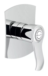 Miscelatore Nobili SI98108