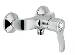 Miscelatore Nobili SI98130