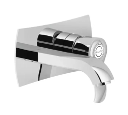 Miscelatore Nobili SI98198