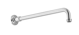 Braccio doccia Nobili Sofi4AD138
