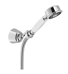 Ensemble de douche Nobili Sofi6AD144