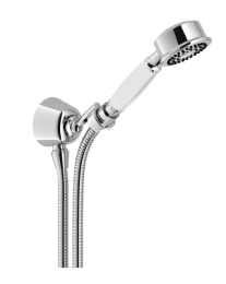 Ensemble de douche Nobili Sofi7AD143