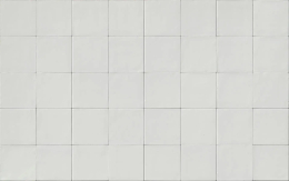 Ragno Sol Bianco Glossy  R9QK