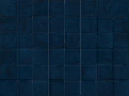 Ragno Sol Blu Glossy  R9QM