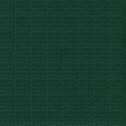 Ragno Sol Struttura Piuma Verde Gl  R9QZ