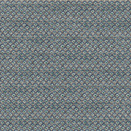 Ragno Sol Tappeto 1 Glossy  R9QP