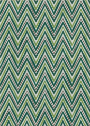 Ragno Sol Tappeto 2 Glossy  R9QQ