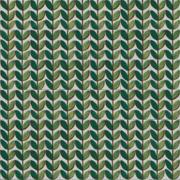 Ragno Sol Tappeto 3 Glossy  R9QR