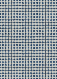 Ragno Sol Tappeto 5 Glossy  R9QT