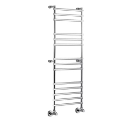 Heated towel rail Margaroli 46414