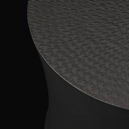 Coffee table Poliform Soori