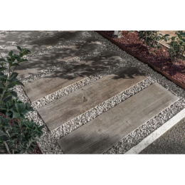 KEOPE SOUL GREY 30X120X2  30X120SPRT V952