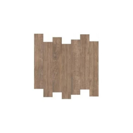 KEOPE SOUL WALNUT 30X120X230X120SPRT V954