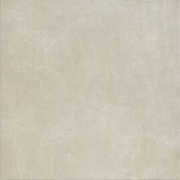 Ragno Sound Cream  R49J