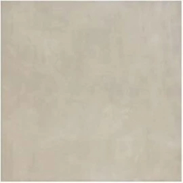 Ragno Sound Cream  R52L