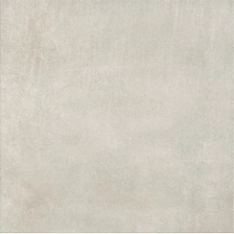 Ragno Sound Off White  R49H