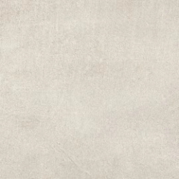 Ragno Sound Off White  R52U