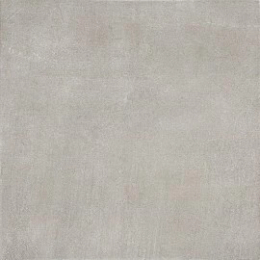 Ragno Sound Pearl  R49K