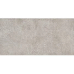 Ragno Sound Pearl  R49P