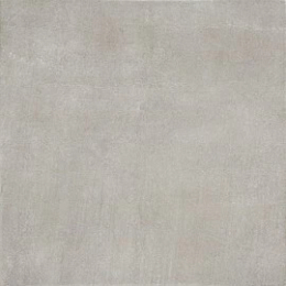 Ragno Sound Pearl  R52W