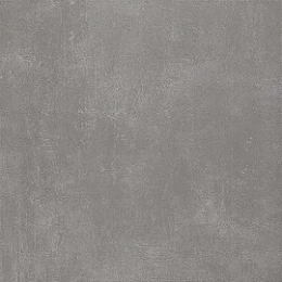 Ragno Sound Smoke  R52N