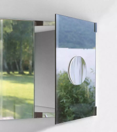 Mirror Agape Spai ASPE035S