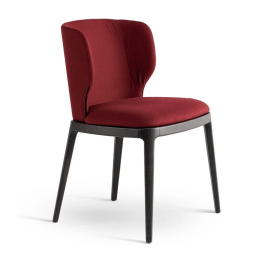 Chair Bonaldo Joy