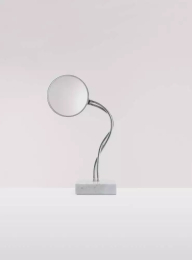 Specchio Agape Spin ASPE013