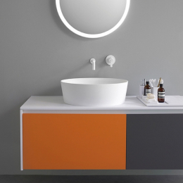 Lavabo Agape Spoon ACER0700IZ