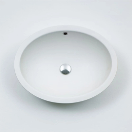Lavabo Agape Spoon ACER0700Z