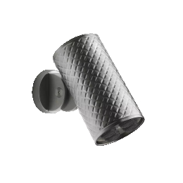 Główka prysznicowa Gessi 57211