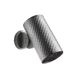 Główka prysznicowa Gessi 57213