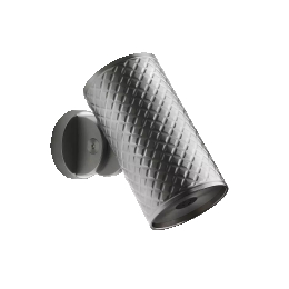 Główka prysznicowa Gessi 57215