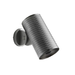 Główka prysznicowa Gessi 57225