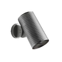 Główka prysznicowa Gessi 57227