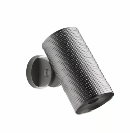 Główka prysznicowa Gessi 57235