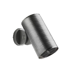 Soffione doccia Gessi 57241