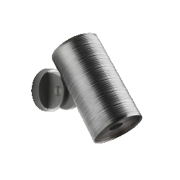 Soffione doccia Gessi 57245