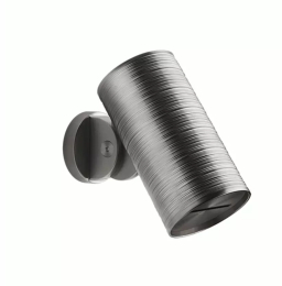 Soffione doccia Gessi 57247