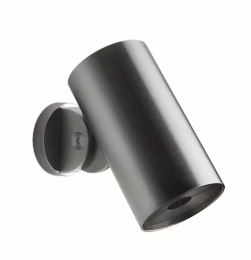 Główka prysznicowa Gessi 57265