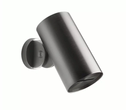 Główka prysznicowa Gessi 57267