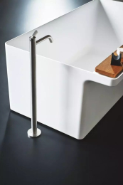 Externer Teil Agape Square ERUB1115