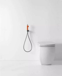 Mélangeur Agape Square ARUB0960