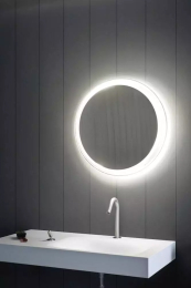 Mélangeur Agape Square ARUB1009T