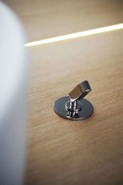 Mélangeur Agape Square ARUB1041