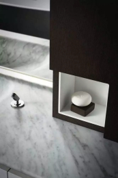 Mélangeur Agape Square ARUB1081