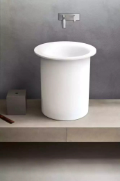 Mélangeur Agape Square ARUB1083