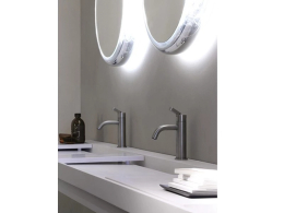 Mélangeur Agape Square ARUB1084