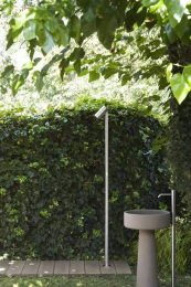 Mélangeur Agape Square ARUB1097