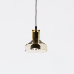 Pendant lamp Artemide DAL0027M12 Spectral Light